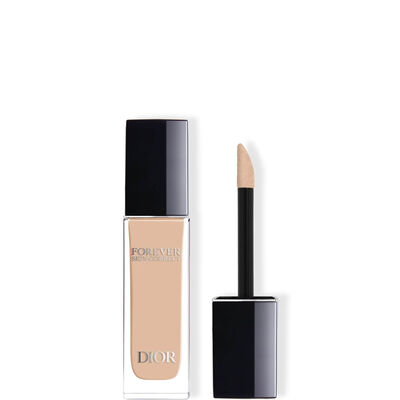 DIOR FOREVER SKIN CORRECT (CORRECTOR HIDRATANTE DE ALTA COBERTURA)